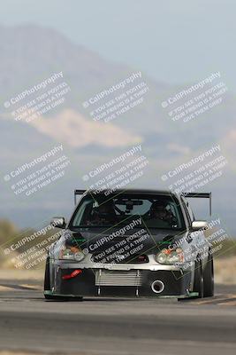 media/Jan-03-2026-SCCA SD (Sat) [[c9b9d14034]]/1-Advanced Group/Session 3 (Turn 16 Entry)/